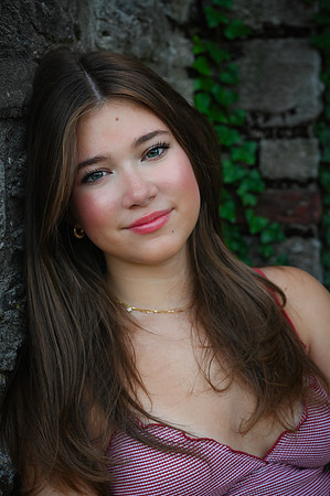 RLauraB1-80