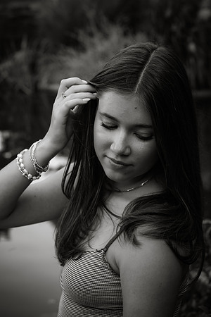 RLauraB1-82