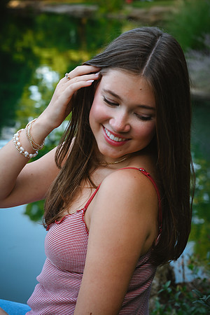 RLauraB1-83
