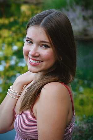 RLauraB1-84