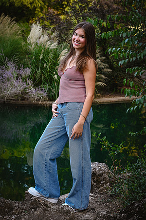 RLauraB1-81