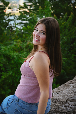 RLauraB1-85