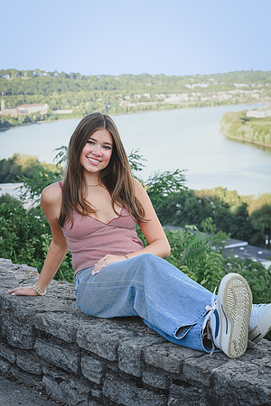 RLauraB1-86