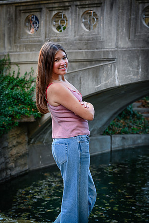 RLauraB1-88