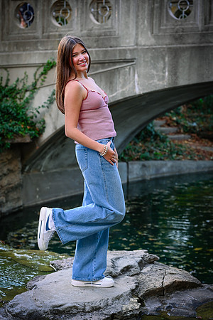 RLauraB1-89
