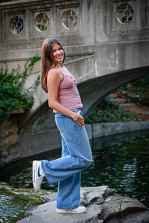 RLauraB1-90
