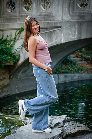 RLauraB1-92