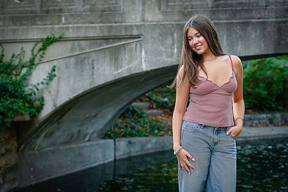 RLauraB1-95