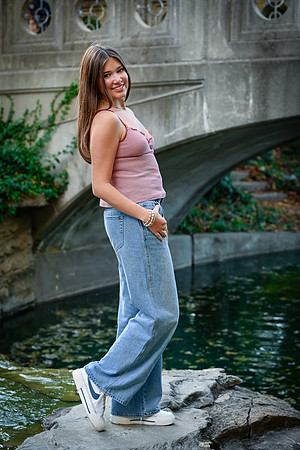 RLauraB1-93