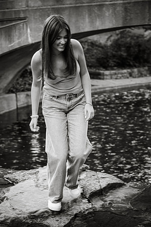 RLauraB1-99