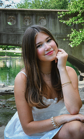 RLauraB2-9