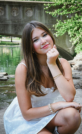 RLauraB2-14