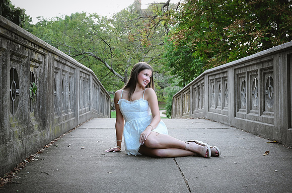 RLauraB2-49