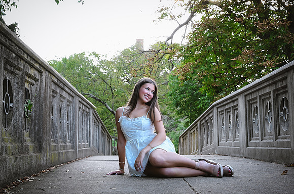RLauraB2-50