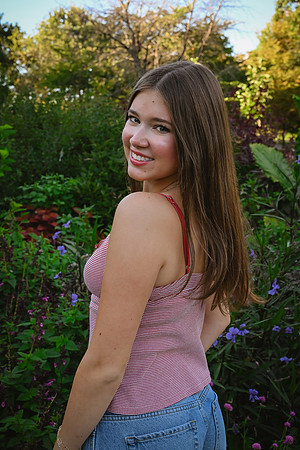 RLauraB2-52