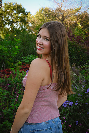 RLauraB2-53