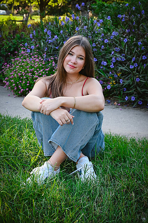 RLauraB2-55