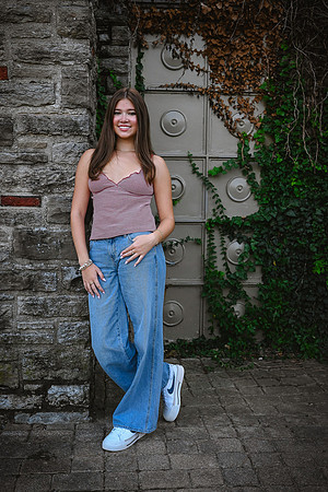 RLauraB2-60