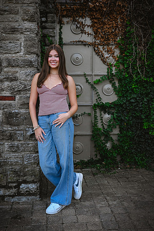 RLauraB2-61