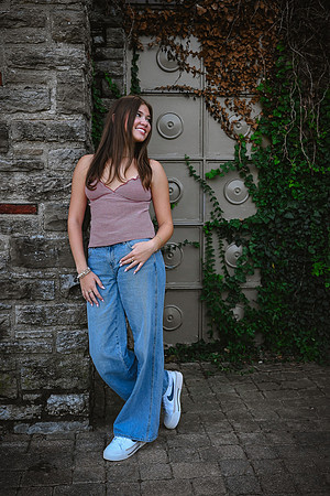 RLauraB2-62