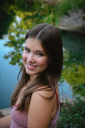 RLauraB2-75
