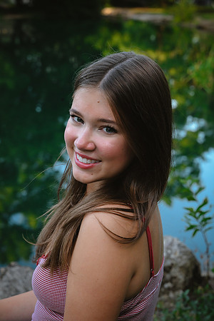 RLauraB2-77