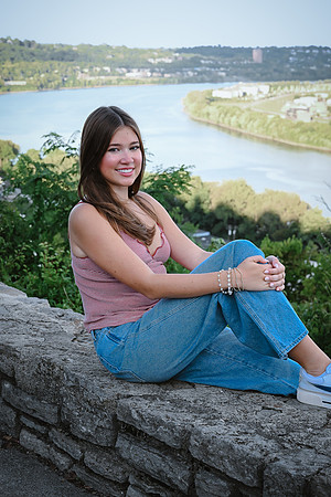 RLauraB2-84