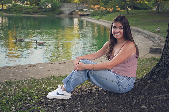 RLauraB2-87