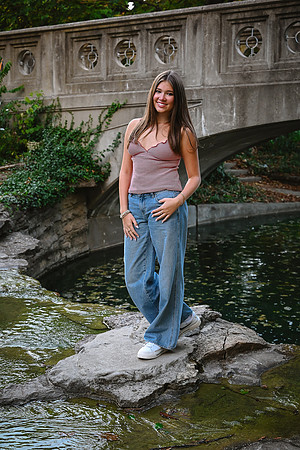 RLauraB2-88