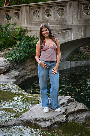 RLauraB2-90