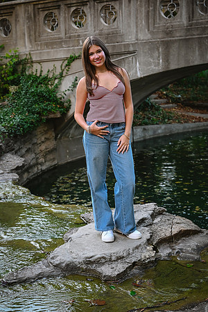 RLauraB2-89