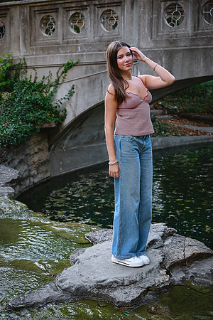 RLauraB2-91