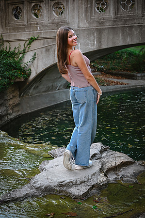 RLauraB2-92