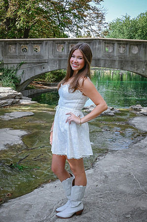 RLauraB2