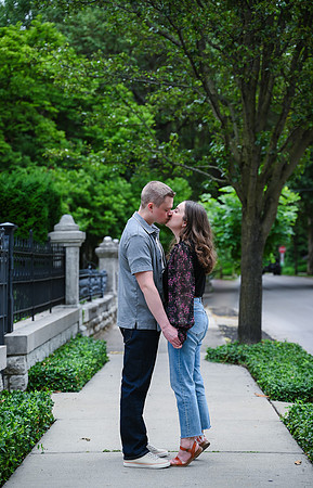 Kristen&AEng24-9524-53