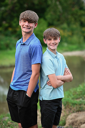 Alford2025-2