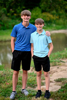Alford2025-12
