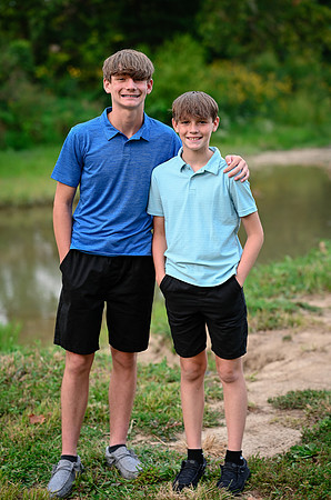 Alford2025-12