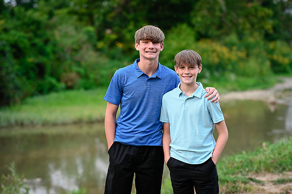 Alford2025-14