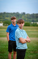 Alford2025-20
