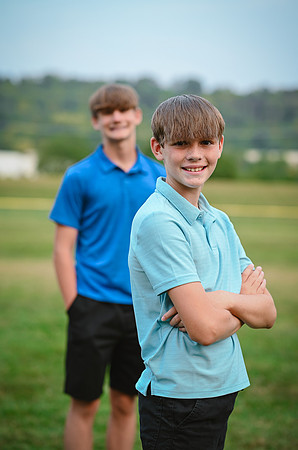 Alford2025-23