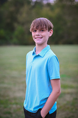 Alford2025-46