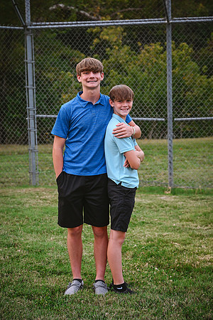 Alford2025-20