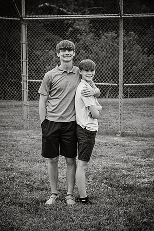 Alford2025-21