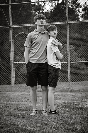 Alford2025-22