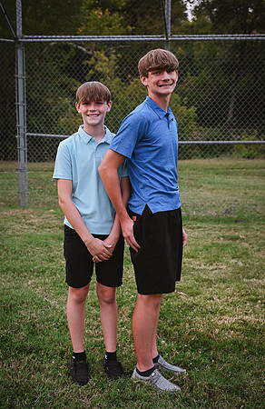Alford2025-26