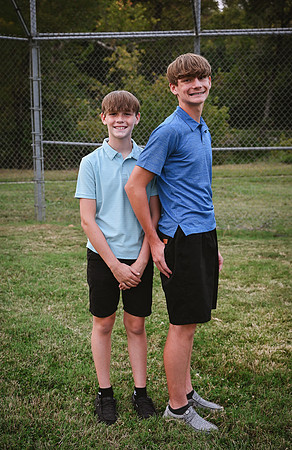 Alford2025-25