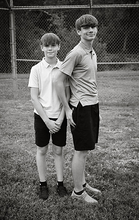 Alford2025-27
