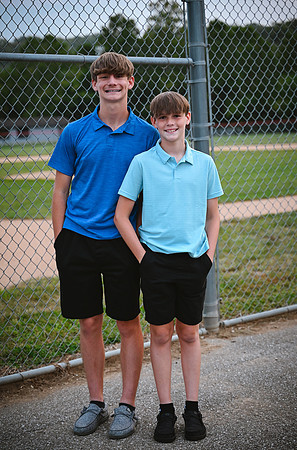 Alford2025-35