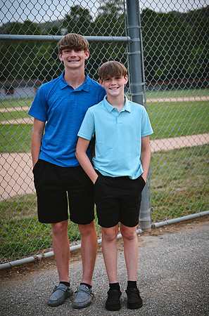 Alford2025-36